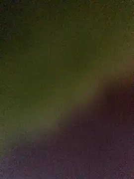 La Milli online show from December 2025 11:08:01 AM