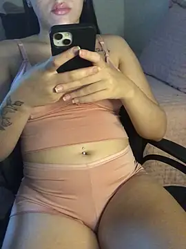 La Milli online show from February 2026 12:12:01 PM