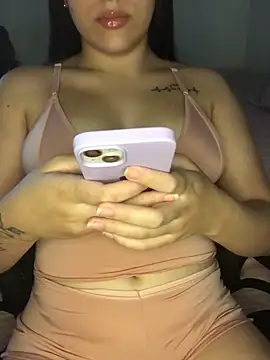 La Milli online show from March 2026 02:20:02 PM