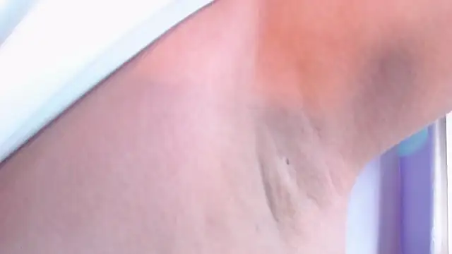 Lu perez online show from January 2025 08:36:02 PM