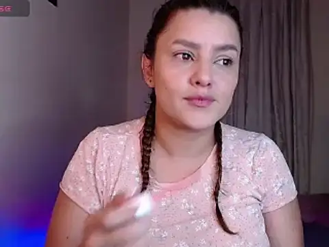 Lu perez online show from March 2025 02:37:02 AM