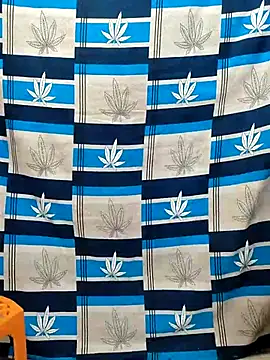 bhuvana555 online show from March 2025 03:32:01 AM