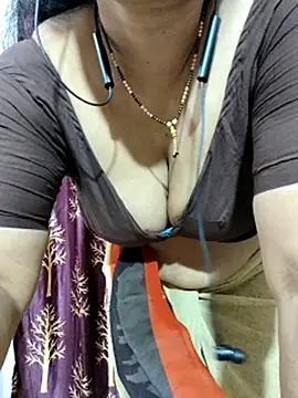 bhuvana555 online show from March 2025 08:48:01 PM