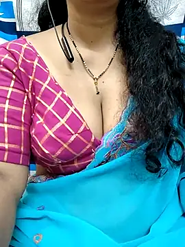 bhuvana555 online show from March 2025 06:09:01 AM