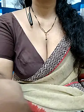 bhuvana555 online show from March 2025 07:07:02 AM