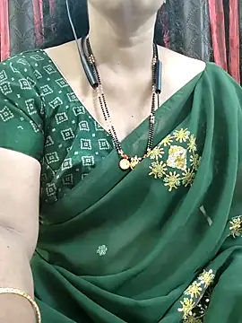 bhuvana555 online show from October 2025 05:01:01 PM