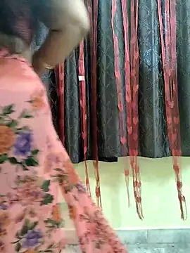 bhuvana555 online show from October 2025 05:18:01 AM