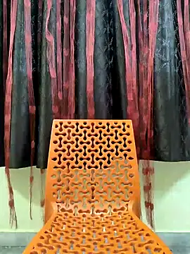 bhuvana555 online show from October 2025 04:15:01 AM