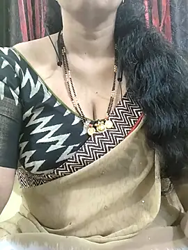 bhuvana555 online show from October 2025 04:36:01 AM