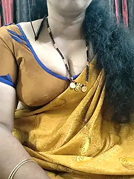 bhuvana555 online show from November 2025 05:26:02 PM