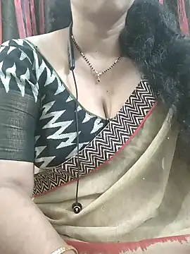 bhuvana555 online show from November 2025 05:13:02 PM