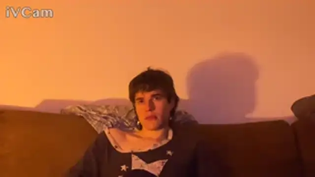 pussygirllovdboy online show from November 2025 02:10:01 AM