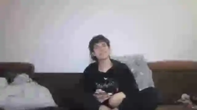 pussygirllovdboy online show from November 2025 09:20:02 AM