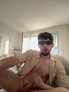 18cmpacoo online show from March 2026 03:04:01 PM