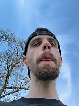 18cmpacoo online show from April 2026 11:14:02 AM