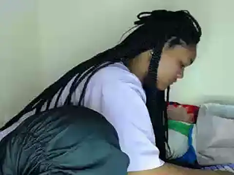 Snapshot of katty_ebonny chatting on January 2025 01:52:01 PM katty ebonny online show from January 2025 01:52:01 PM