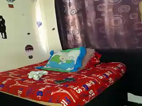 Snapshot of katty_ebonny chatting on January 2025 01:47:01 PM katty ebonny online show from January 2025 01:47:01 PM