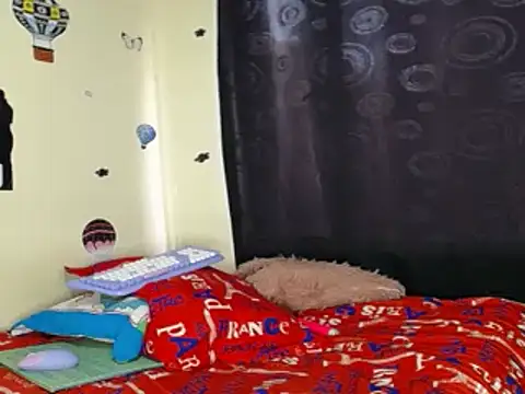 Snapshot of katty_ebonny chatting on January 2025 06:10:02 PM katty ebonny online show from January 2025 06:10:02 PM