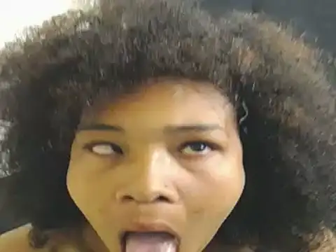 Snapshot of katty_ebonny chatting on February 2025 02:50:02 AM katty ebonny online show from February 2025 02:50:02 AM