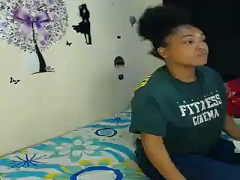 Snapshot of katty_ebonny chatting on February 2025 03:59:02 AM katty ebonny online show from February 2025 03:59:02 AM