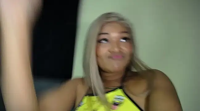 Snapshot of katty_ebonny chatting on March 2025 07:37:02 AM katty ebonny online show from March 2025 07:37:02 AM