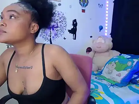 Snapshot of katty_ebonny chatting on September 2025 04:03:01 AM katty ebonny online show from September 2025 04:03:01 AM