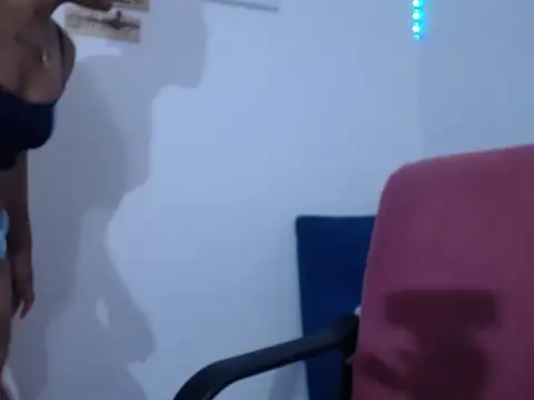 Snapshot of katty_ebonny chatting on September 2025 04:07:01 AM katty ebonny online show from September 2025 04:07:01 AM