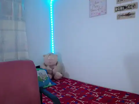 Snapshot of katty_ebonny chatting on October 2025 11:15:01 PM katty ebonny online show from October 2025 11:15:01 PM