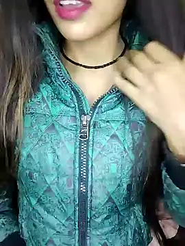 Snapshot of Sreya213 chatting on December 2024 01:49:01 PM Sreya213 online show from December 2024 01:49:01 PM