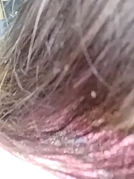 Snapshot of Sreya213 chatting on December 2024 09:22:01 AM Sreya213 online show from December 2024 09:22:01 AM