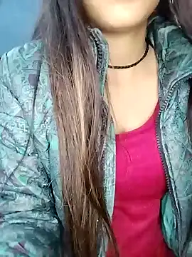 Snapshot of Sreya213 chatting on December 2024 07:20:01 PM Sreya213 online show from December 2024 07:20:01 PM