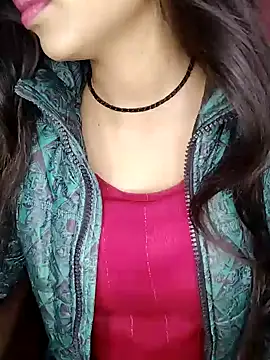 Snapshot of Sreya213 chatting on December 2024 03:13:01 PM Sreya213 online show from December 2024 03:13:01 PM