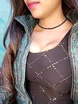 Snapshot of Sreya213 chatting on January 2025 10:24:02 AM Sreya213 online show from January 2025 10:24:02 AM