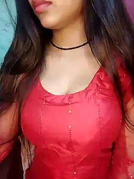 Snapshot of Sreya213 chatting on January 2025 06:52:01 PM Sreya213 online show from January 2025 06:52:01 PM