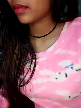 Snapshot of Sreya213 chatting on January 2025 06:44:01 PM Sreya213 online show from January 2025 06:44:01 PM