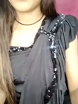 Snapshot of Sreya213 chatting on January 2025 02:09:01 PM Sreya213 online show from January 2025 02:09:01 PM