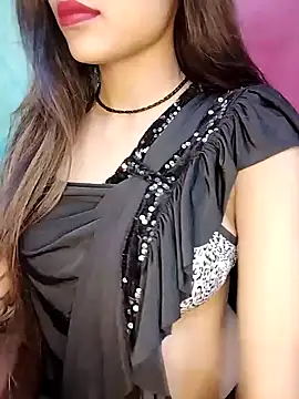 Snapshot of Sreya213 chatting on January 2025 06:05:01 PM Sreya213 online show from January 2025 06:05:01 PM