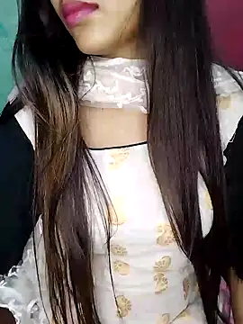 Snapshot of Sreya213 chatting on January 2025 09:42:01 PM Sreya213 online show from January 2025 09:42:01 PM