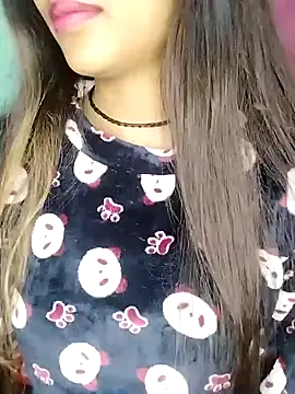 Snapshot of Sreya213 chatting on January 2025 07:34:01 PM Sreya213 online show from January 2025 07:34:01 PM