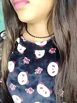 Snapshot of Sreya213 chatting on January 2025 10:55:01 PM Sreya213 online show from January 2025 10:55:01 PM