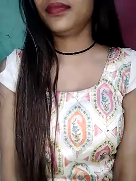 Snapshot of Sreya213 chatting on January 2025 10:41:01 PM Sreya213 online show from January 2025 10:41:01 PM