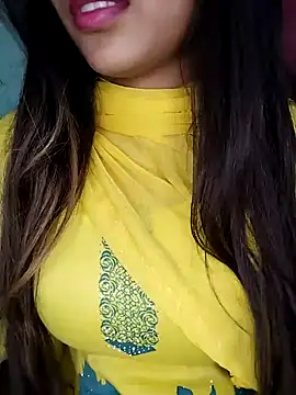 Snapshot of Sreya213 chatting on January 2025 08:13:01 PM Sreya213 online show from January 2025 08:13:01 PM