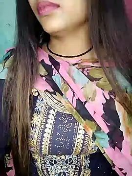 Snapshot of Sreya213 chatting on January 2025 11:55:02 PM Sreya213 online show from January 2025 11:55:02 PM