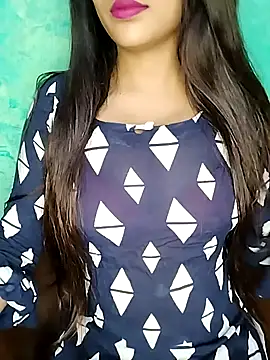 Snapshot of Sreya213 chatting on October 2025 03:40:02 AM Sreya213 online show from October 2025 03:40:02 AM