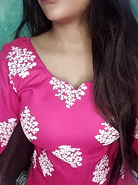 Snapshot of Sreya213 chatting on October 2025 07:53:02 AM Sreya213 online show from October 2025 07:53:02 AM