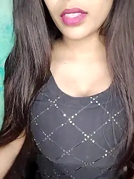 Snapshot of Sreya213 chatting on November 2025 09:11:01 AM Sreya213 online show from November 2025 09:11:01 AM