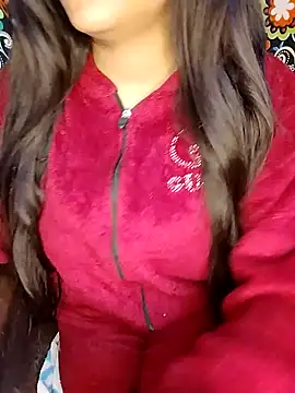 Snapshot of Sreya213 chatting on February 2026 12:04:02 PM Sreya213 online show from February 2026 12:04:02 PM