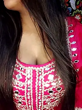 Snapshot of Sreya213 chatting on February 2026 05:56:01 PM Sreya213 online show from February 2026 05:56:01 PM