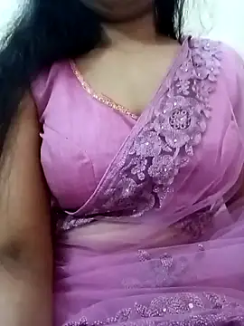 Rina777o online show from January 2025 05:02:01 PM