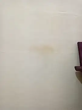 Rina777o online show from January 2025 05:40:01 PM